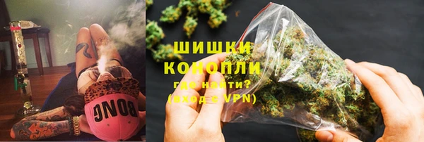 винт Новозыбков