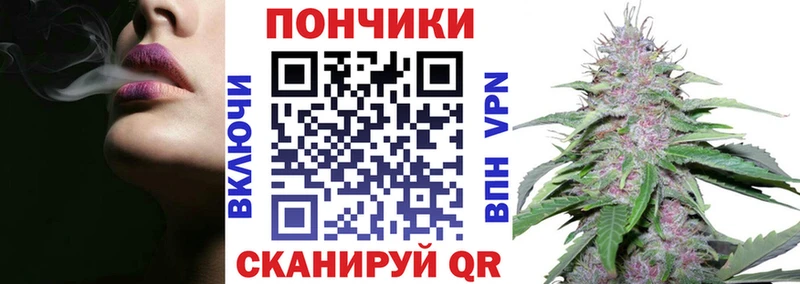 Бошки марихуана Amnesia  дарнет шоп  Красновишерск 